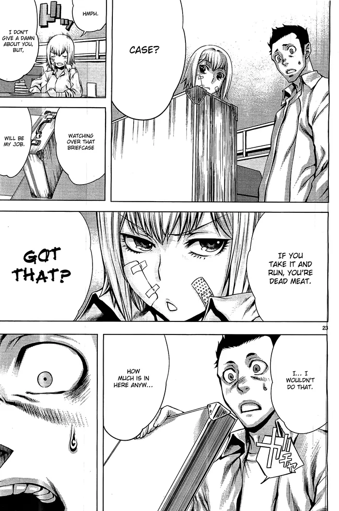 Killing Bites Chapter 2 image 24_optimized